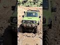 Maruti Jeep off roading dekhna mere Bhai tu Jo khana ho jaega#electronic music #podcast
