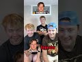 IS MICK THE NEW MICHEAL JACKSON #sidelinebros #nflfootball #nflplayoffs #imposter #football