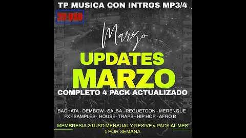 Mestizo Is Back & La Insuperable   Gangyal Dirty