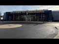 Our visit to Graceland and beyond