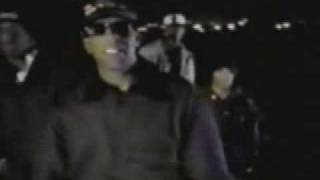 Master P - The Ghetto's Trying To Kill Me