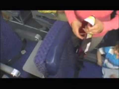Faa Roved Car Seats Top Rated You Faa Roved Car Seats Top Rated