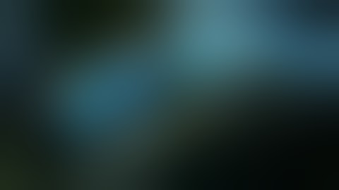 Hack this site basic 1.