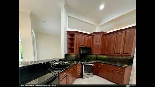 Berkshire Hathaway HomeServices Florida Realty - 11051 Canary Island Ct 11051