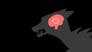 Discomfort - Animation Meme Frame By Frame