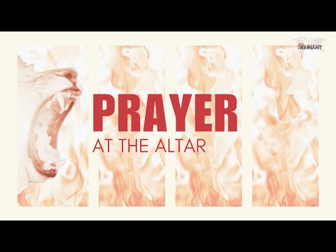 دعا پرستش و شفاعت