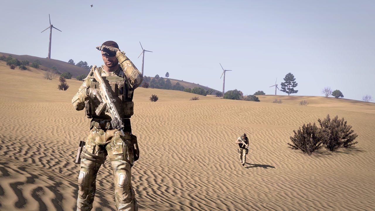 Арма 3 андроид версия. Arma 3 western sahara. арма тактикс. арма 3 требования. arma 3 western sahara карта.