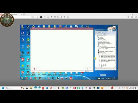 Nokia c31 pin pattern unlock by Android multi tool Online Repair Mobile