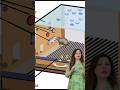 Negative Reinforcement #education #shortsfeed #shortvideo #shortsvideo #Tet #ctet #net #supertet