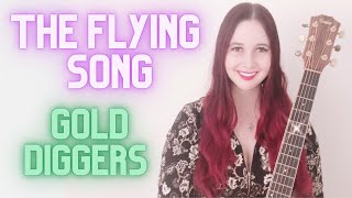 The Flying Song 
