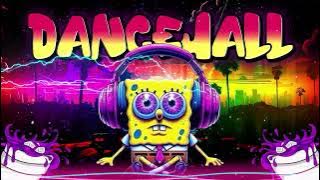 MIX DANCEHALL 2025 🎧🔊 RIDDIM DANCEHALL PARTY 💃 Dancehall Vibes 2025 – Hottest Tracks