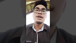 Muet Pbl Task 2 Eng1492 Mohammad Arif