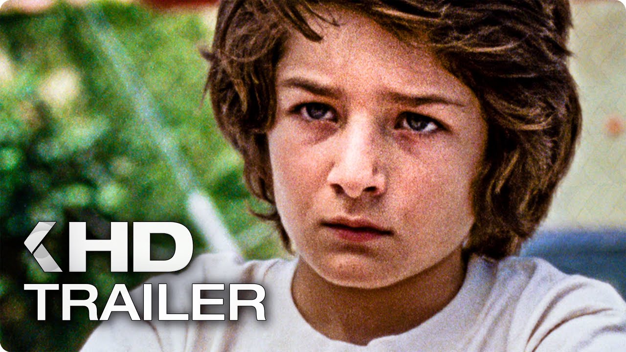 2018 Mid90s 2018 Mid90s