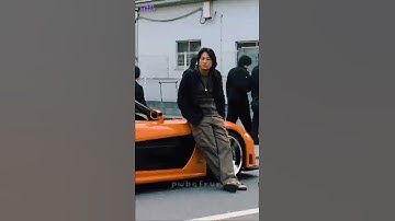 Thumbnail of Literally every scene with Han💀🔥 (FF Tokyo Drift)