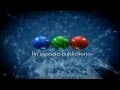 Telefe - Bumper Espacio publicitario, verano 2013 -