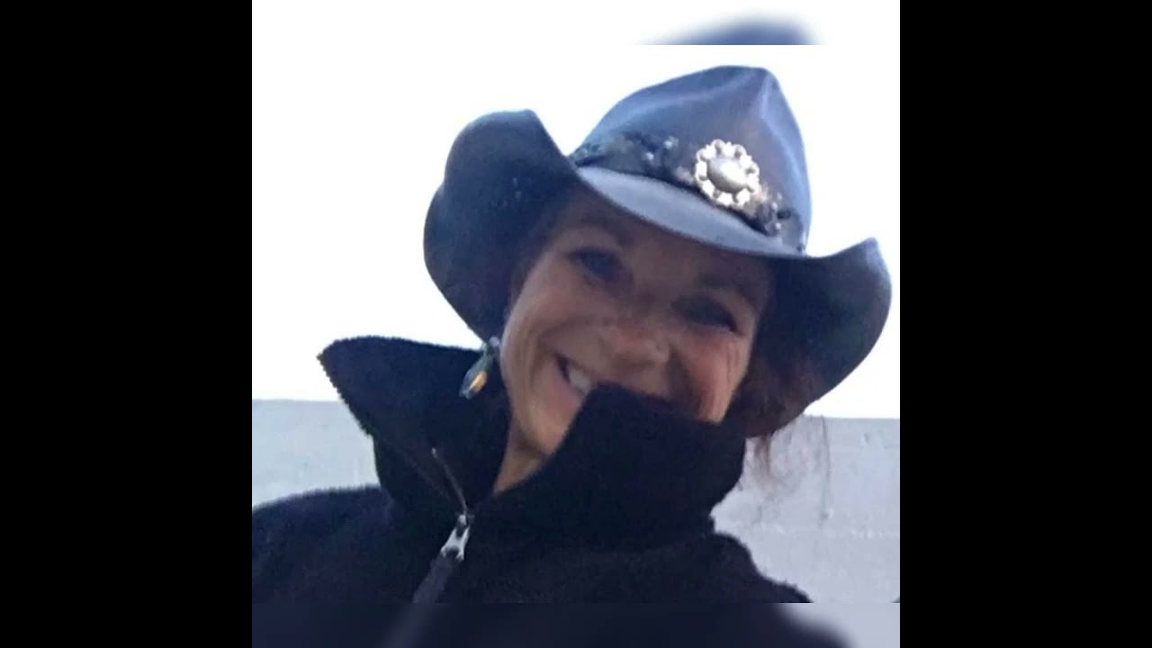 MARCHING INTO THE WIND, CD project, Renée Redeker-Tackett with cuts 4-12 Daryl Redeker, 6-12chris