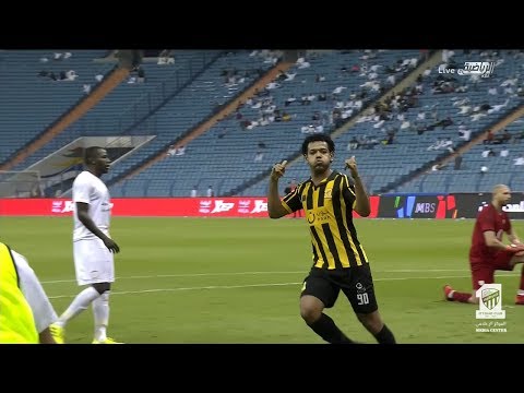 Wn Ù…Ø¨Ø§Ø±Ø§Ø© Ø§Ù„Ø§ØªØ­Ø§Ø¯ ÙˆØ§Ù„Ø´Ø¨Ø§Ø¨