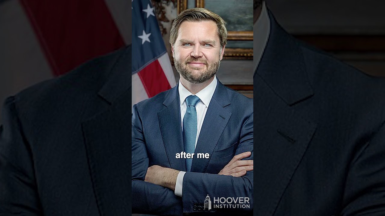 Risks of Early Concessions to Russia | GoodFellows