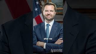 Risks of Early Concessions to Russia | GoodFellows