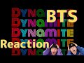 (完全初見) BTS  &#39;Dynamite&#39; MV Japanese Reaction  BTSリアクション動画 #BTS #Dynamite #KPOP