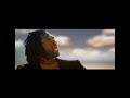 Spiritual Pieces - Holy Spirit
