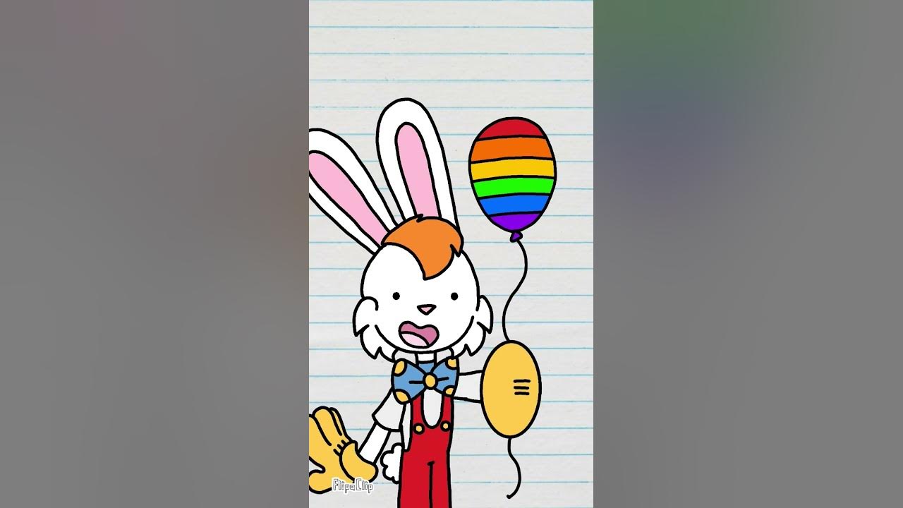 Happy Gay Month YouTube happy-gay-month-youtube