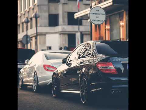 Faraway ვიდეობი არ იდებოდა -_0 ლიკე #like (sorry)