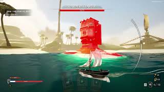 FIRE THE CANNONS! Attack the TOWER! screenshot 5