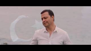 Orhan Hakalmaz Bu Vatan Bizim - Söz: Bestami Yazgan