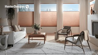 Repair the Clutch and Cord Loop for Applause Honeycomb Shades With EasyRise