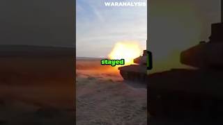 Can a Bradley Destroy a T-90? #bradley #t90