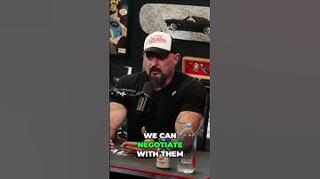 Unity vs. Division: The Current Political Landscape #shorts