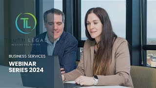 Immigration Law Webinar | Sponsoring Within the Care Sector: Care-Specific Compliance and Sanctions