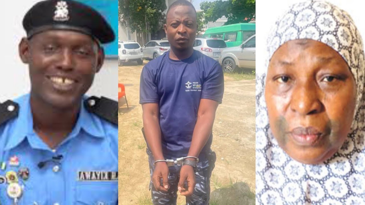 ƁACHIN RAINE YASA NAKASHE KAKATA INJI WANI MATASHI BAYAN YAJI WUYA AHANNUN NSANDA