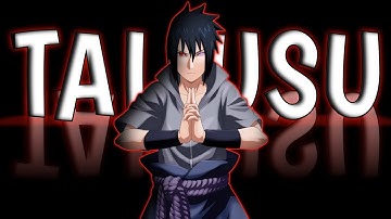 The Best Taijutsu Users in Naruto (Ranked)