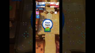 Mini Golf King s11 screenshot 3