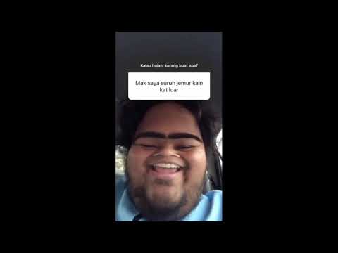 QnA Bangman -