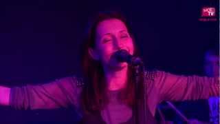 Мураками Откровения двоих Live Tyumen Мураками Откровения двоих Live Tyumen
