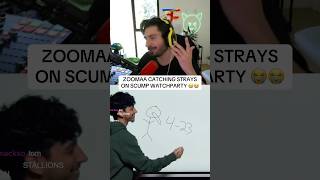 I laughed so hard #callofduty #codbo7 #codclips #bo7clips #cdl #scump #zoomaa #swooty