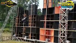 Jingle Bbb  Bende Yoluma Giderim Rohman Remixer