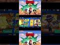 #brawl stars