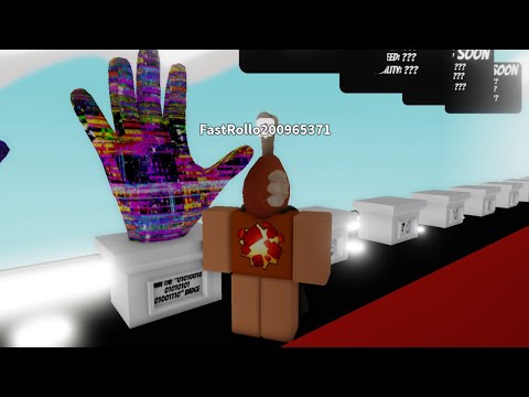 ผลสลากกินแบ่งรัฐบาล วันที่ 1 พย. 2567