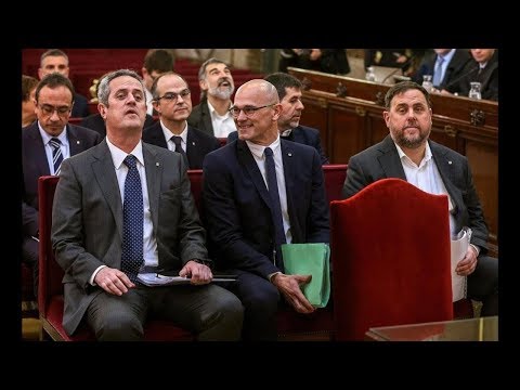 Vídeo: Quin és el procés de gestió de casos?