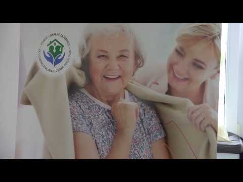 Općina Lekenik- općina ugodnog življenja