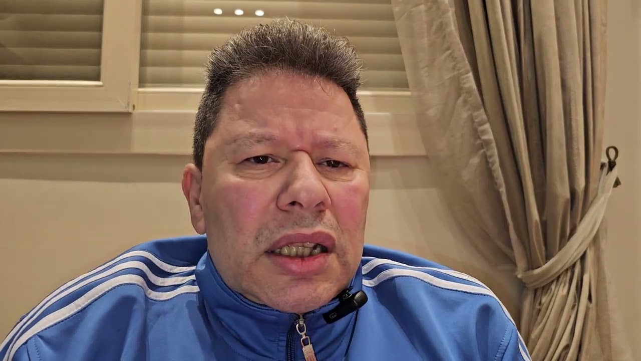 رضا عبدالعال: الزمالك مصمم علي الصدارة