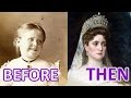Woman and Time: The last Russian Empress  Alexandra Fyodorovna