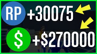 How to make Money in GTA 5 online (Unlimited Money) How to make Money in GTA 5 online (Unlimited Money)