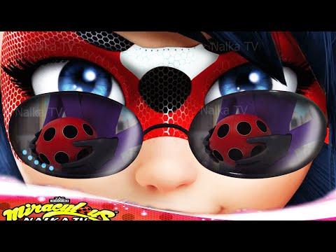 Video: Ladybug кандай көрүнөт