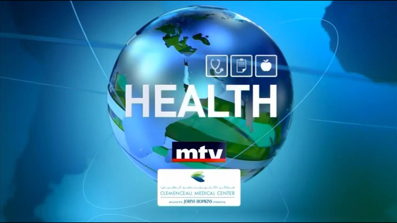 Prime Time News - 07/08/2022 - فقرة الصحة