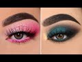 14 Beautiful eyes makeup ideas and eyeliner tutorials you need to see
